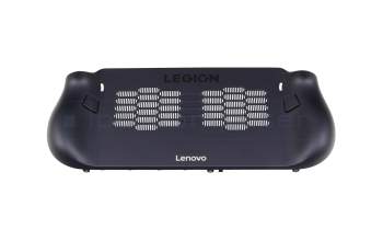 HQ2520101DYU0 original Lenovo Battery cover purple