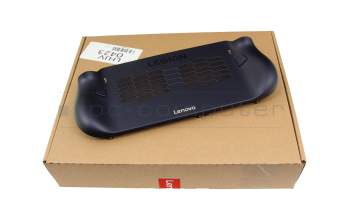 HQ2520101DYU0 original Lenovo Battery cover purple