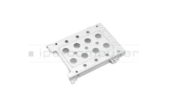 HRA550 Hard drive accessories for 1. HDD slot original