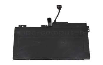 HSTNN-C86C original HP battery 96Wh