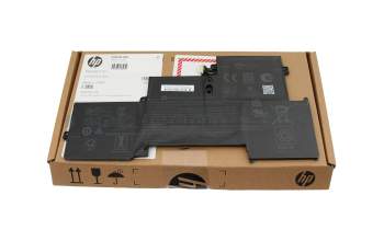 HSTNN-DB7H original HP battery 40Wh