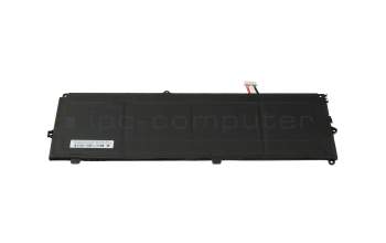 HSTNN-DB81 original HP battery 47Wh