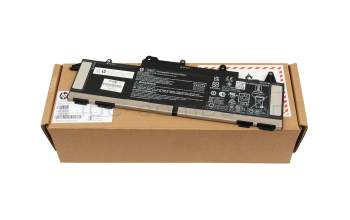 HSTNN-DB9S original HP battery 42.75Wh