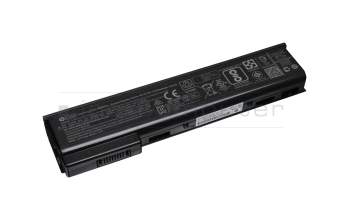 HSTNN-I15C-4 original HP battery 55Wh