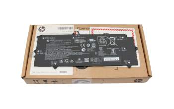 HSTNN-I72C original HP battery 40Wh
