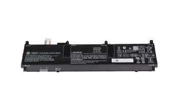 HSTNN-IB9E original HP battery 83Wh