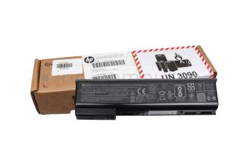 HSTNN-LB4Y original HP battery 55Wh