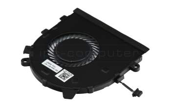 HYPYN original Dell Fan (CPU)