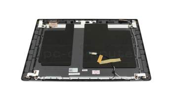 HYT20230228A original Dell display-cover 39.6cm (15.6 Inch) black