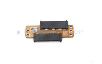 Hard Drive Adapter (Dual) original suitable for Asus ROG G73SW