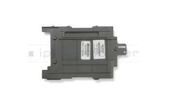 Hard Drive Adapter for 1. HDD slot (2.5 inch to M.2) original suitable for HP 17-ak000