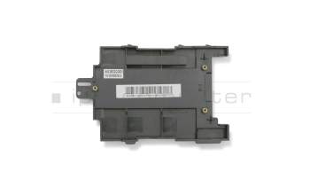 Hard Drive Adapter for 1. HDD slot (2.5 inch to M.2) original suitable for HP 17-bs000