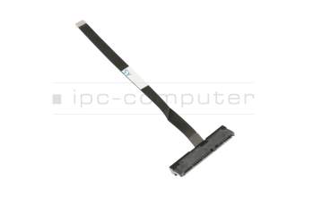 Hard Drive Adapter for 1. HDD slot original suitable for Acer Aspire 3 (A315-41)