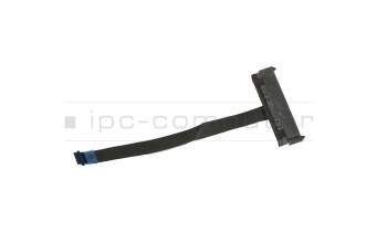 Hard Drive Adapter for 1. HDD slot original suitable for Acer Aspire 3 (A315-41G)