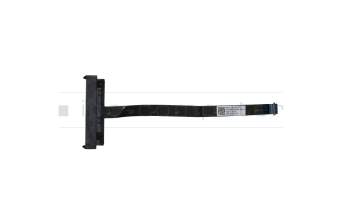 Hard Drive Adapter for 1. HDD slot original suitable for Acer Aspire 3 (A315-54)