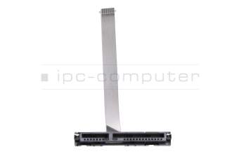 Hard Drive Adapter for 1. HDD slot original suitable for Acer Aspire 3 (A315-55G)