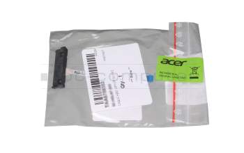 Hard Drive Adapter for 1. HDD slot original suitable for Acer Aspire 5 (A515-45)