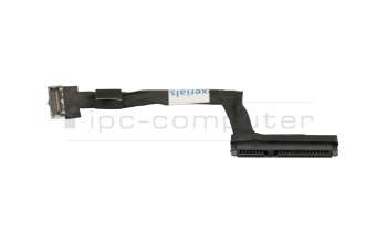 Hard Drive Adapter for 1. HDD slot original suitable for Acer Aspire 6 (A615-51-51V1)