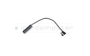 Hard Drive Adapter for 1. HDD slot original suitable for Acer Aspire ES1-132