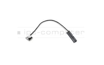 Hard Drive Adapter for 1. HDD slot original suitable for Acer Aspire ES1-132