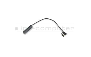 Hard Drive Adapter for 1. HDD slot original suitable for Acer Aspire ES1-332