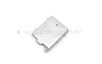 Hard Drive Adapter for 1. HDD slot original suitable for Acer Aspire ES1-332