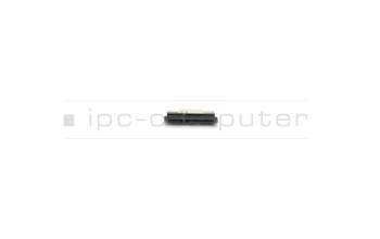 Hard Drive Adapter for 1. HDD slot original suitable for Acer Aspire R15 (R7-571)