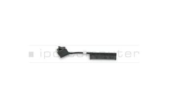 Hard Drive Adapter for 1. HDD slot original suitable for Acer Aspire VX 15 (VX5-591G)