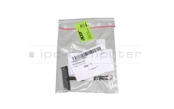 Hard Drive Adapter for 1. HDD slot original suitable for Acer Nitro 5 (AN517-52)