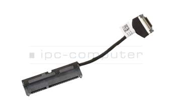 Hard Drive Adapter for 1. HDD slot original suitable for Acer Predator Helios 700 (PH717-71)