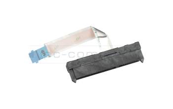 Hard Drive Adapter for 1. HDD slot original suitable for Acer Swift 3 (SF315-52G)