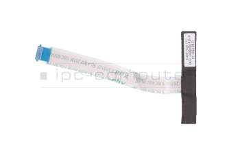 Hard Drive Adapter for 1. HDD slot original suitable for Asus Business P1411CDA