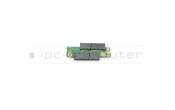 Hard Drive Adapter for 1. HDD slot original suitable for Asus ROG G750JS