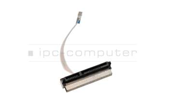 Hard Drive Adapter for 1. HDD slot original suitable for Asus TUF A17 FA706IH