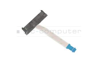 Hard Drive Adapter for 1. HDD slot original suitable for Asus TUF FX571GT