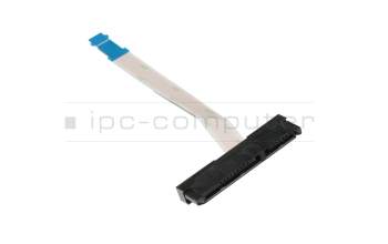 Hard Drive Adapter for 1. HDD slot original suitable for Asus TUF FX571GT