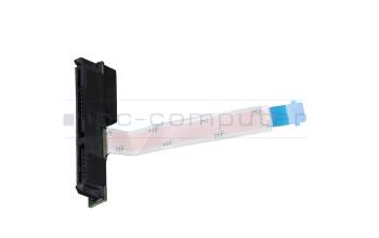 Hard Drive Adapter for 1. HDD slot original suitable for Asus VivoBook 15 M513UA