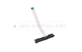 Hard Drive Adapter for 1. HDD slot original suitable for Asus VivoBook 17 F712JA