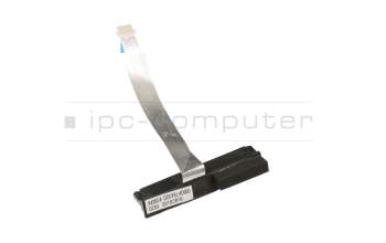 Hard Drive Adapter for 1. HDD slot original suitable for Asus VivoBook S14 S430FA