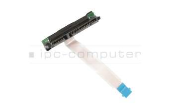Hard Drive Adapter for 1. HDD slot original suitable for Asus X430FN