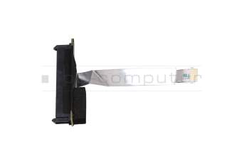 Hard Drive Adapter for 1. HDD slot original suitable for Asus X513IA