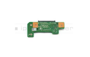 Hard Drive Adapter for 1. HDD slot original suitable for Asus X555LJ