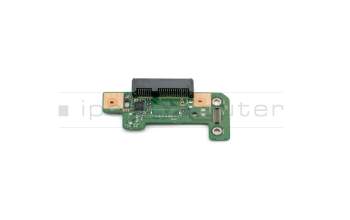 Hard Drive Adapter for 1. HDD slot original suitable for Asus X555UA