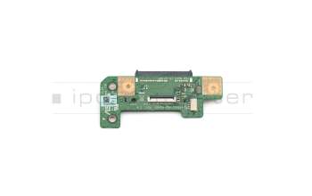 Hard Drive Adapter for 1. HDD slot original suitable for Asus X555UA