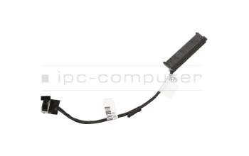 Hard Drive Adapter for 1. HDD slot original suitable for Dell Inspiron 15 (5568)
