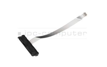 Hard Drive Adapter for 1. HDD slot original suitable for HP 17-by2000