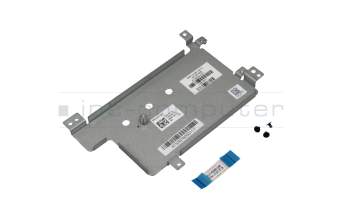 Hard Drive Adapter for 1. HDD slot original suitable for HP 256 G5