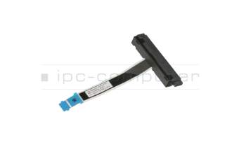 Hard Drive Adapter for 1. HDD slot original suitable for HP Envy 17t-ce000 CTO