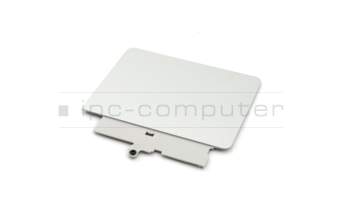 Hard Drive Adapter for 1. HDD slot original suitable for HP ProBook 446 G3