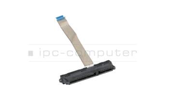Hard Drive Adapter for 1. HDD slot original suitable for Lenovo IdeaPad 3-14IGL05 (81WH)